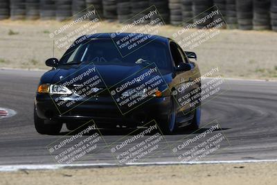 media/May-18-2025-Speed Ventures (Sun) [[b6e29aef7d]]/Yellow/Session 1 (Turn 3)/